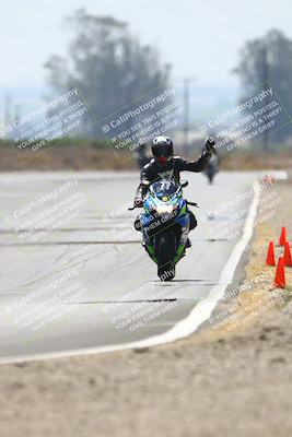 media/Jul-12-2025-Pacific Track Time (Sat) [[beecba6d8c]]/Group C/Turn 9 (240pm)/